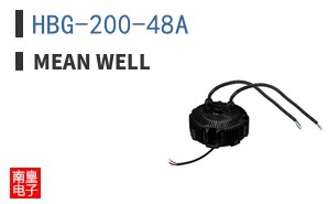 HBG-200-48A ͼƬ